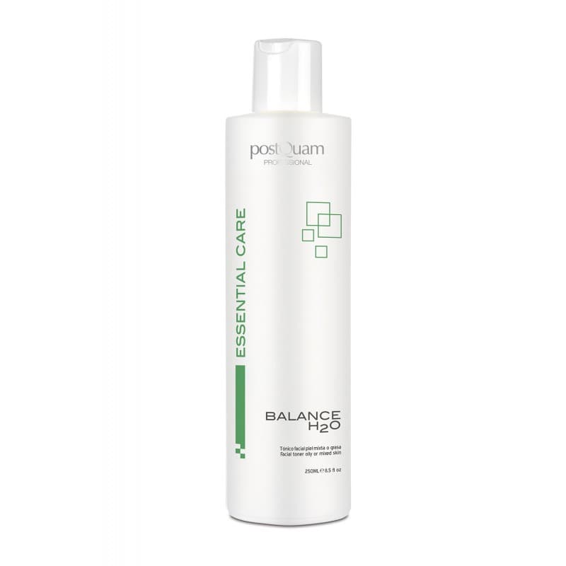 TONICO HID ASTRINGENTE PIEL MIXTA O GRASA 250 ML