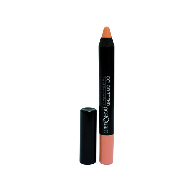 JUMBO Nº 10 PASTEL CAMEL