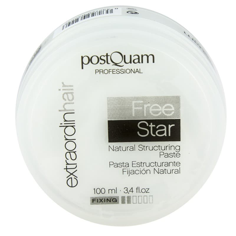 FREE STAR 100 ML
