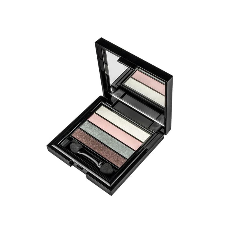 PARTY EYESHADOW PALETTE