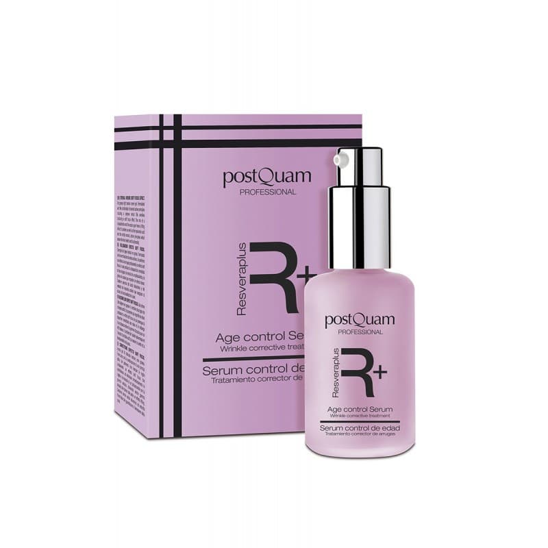 SERUM MULTIACCION RESVERAPLUS 30ML