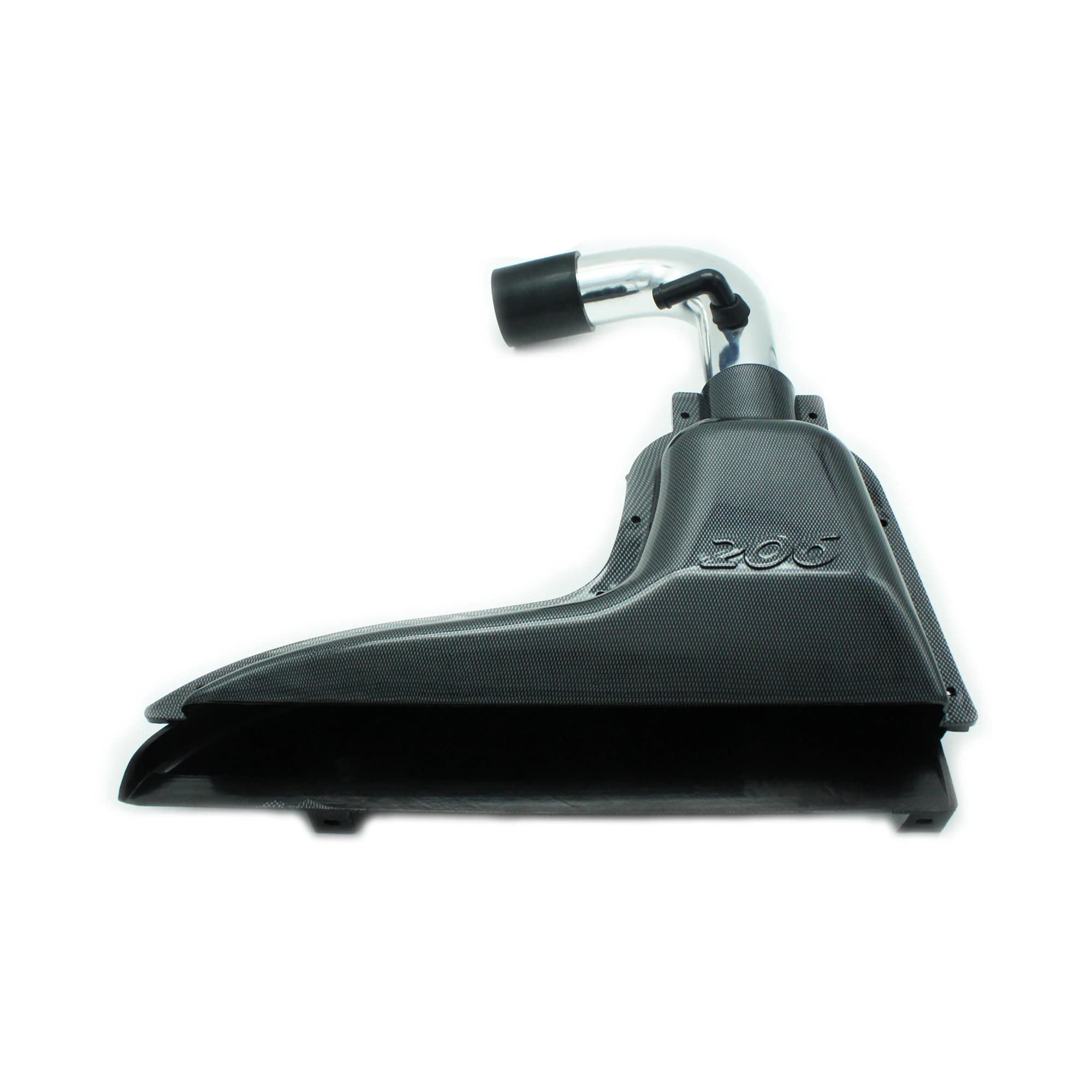 MODAUTO Campana de Admisión de Aire SAXO, 106, 206,