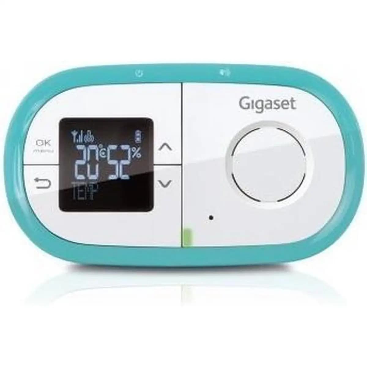 Gigaset - Baby monitor pa530