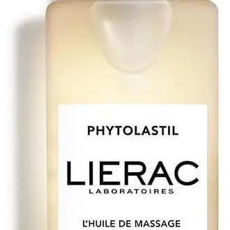 Phytolastil Aceite De Masaje 100 Ml