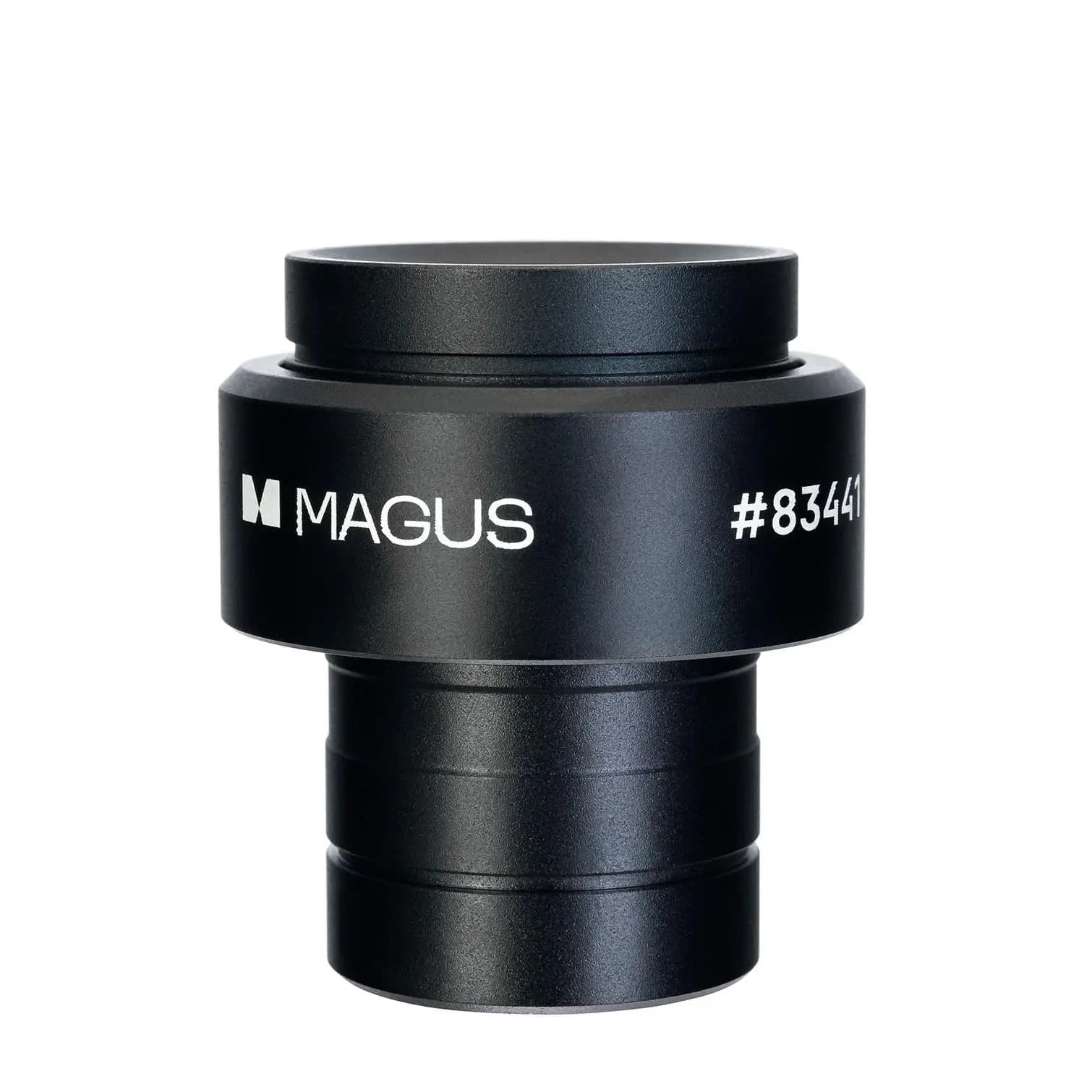 Ocular con escala de medición MAGUS SE10S 10х/22 mm (D 30 mm)