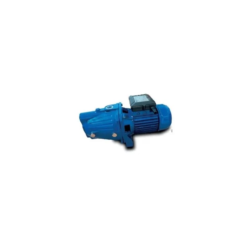 Electrobomba de superficie KURIL KFA03647