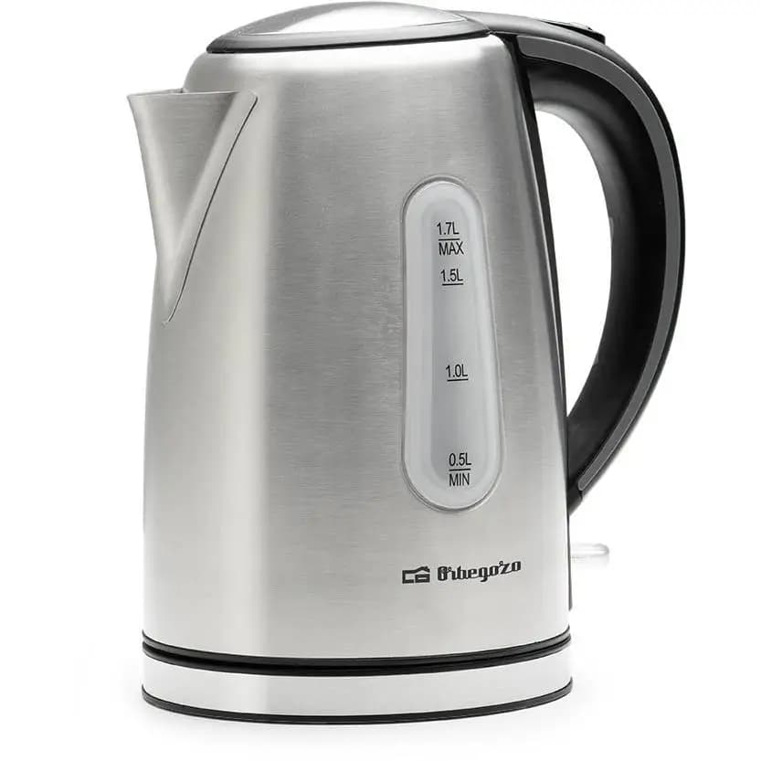 HERVIDOR ORBEGOZO KT6024