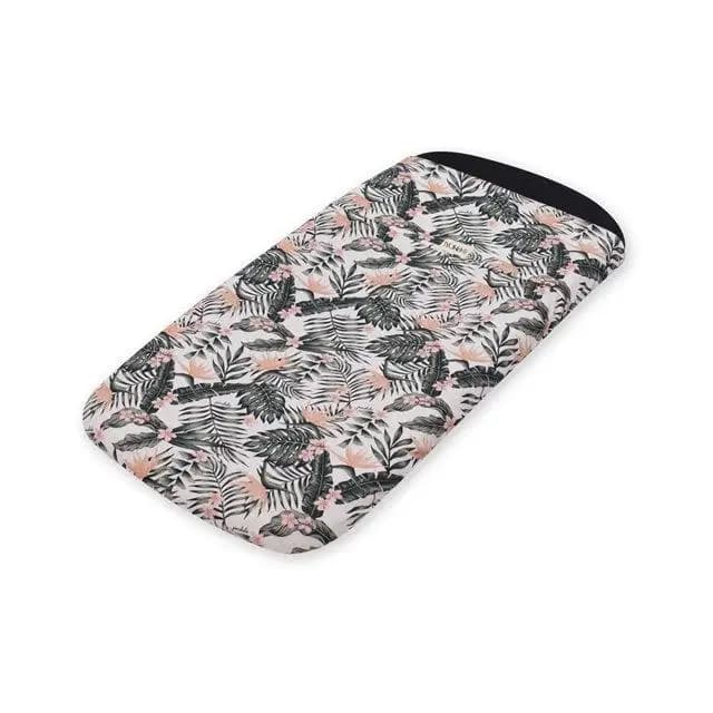 Jyoko - Sábana Anti Destape Capazo para Bebé de Algodón Orgánico