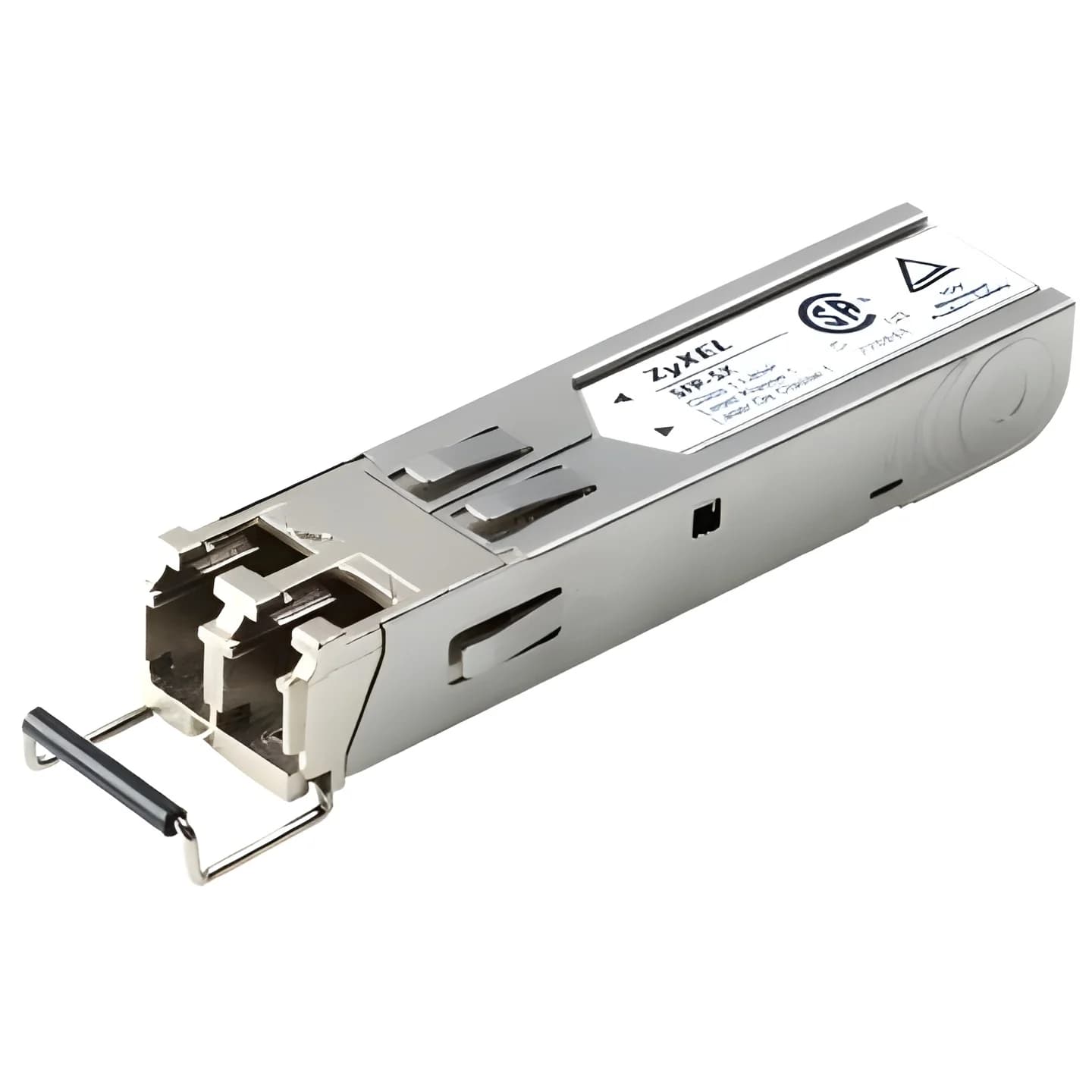 Zyxel SFP-SX-D 1000 BaseSX SFP Módulo [91-010-204001B]