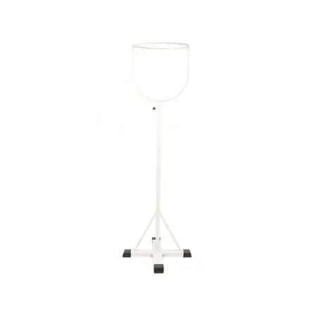 CANASTA NETBALL -UNIDAD- SOFTEE EQUIPMENT