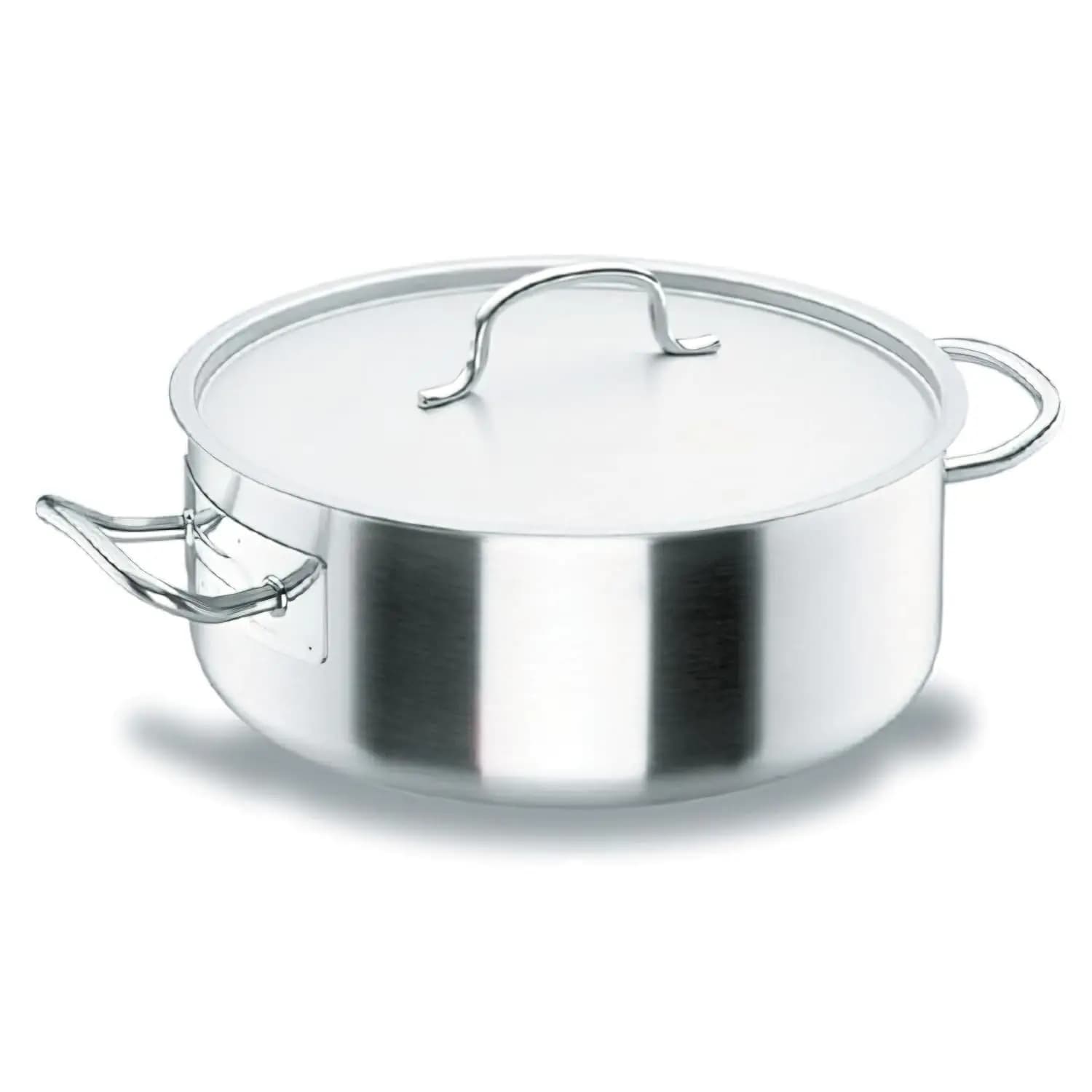 CACEROLA 40 CHEF-INO