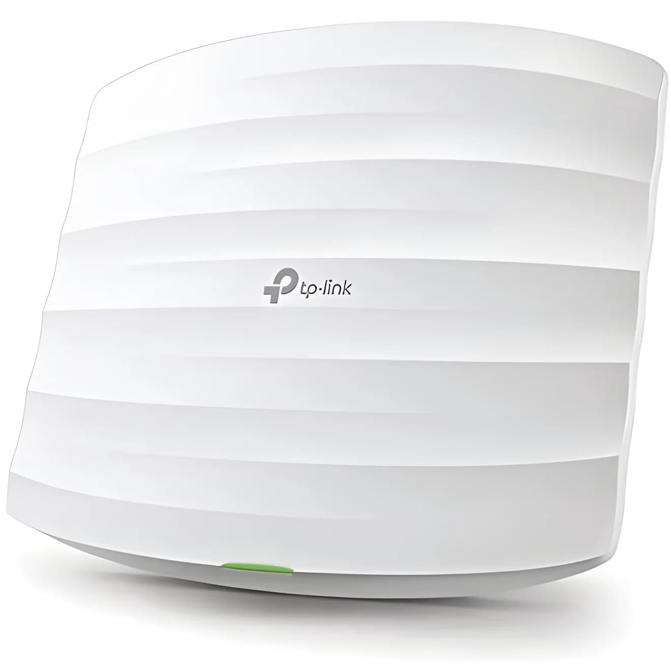 Tp-Link EAP245 Punto de Acceso Inalámbrico Doble Banda AC1750 con Montaje de Techo y Soporte Poe 802.3at