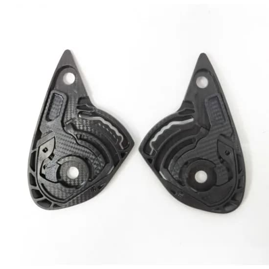 MECANISMOS PANTALLA SCORPION EXO-1400 -EXO-R1 AIR  JN 99-928-13