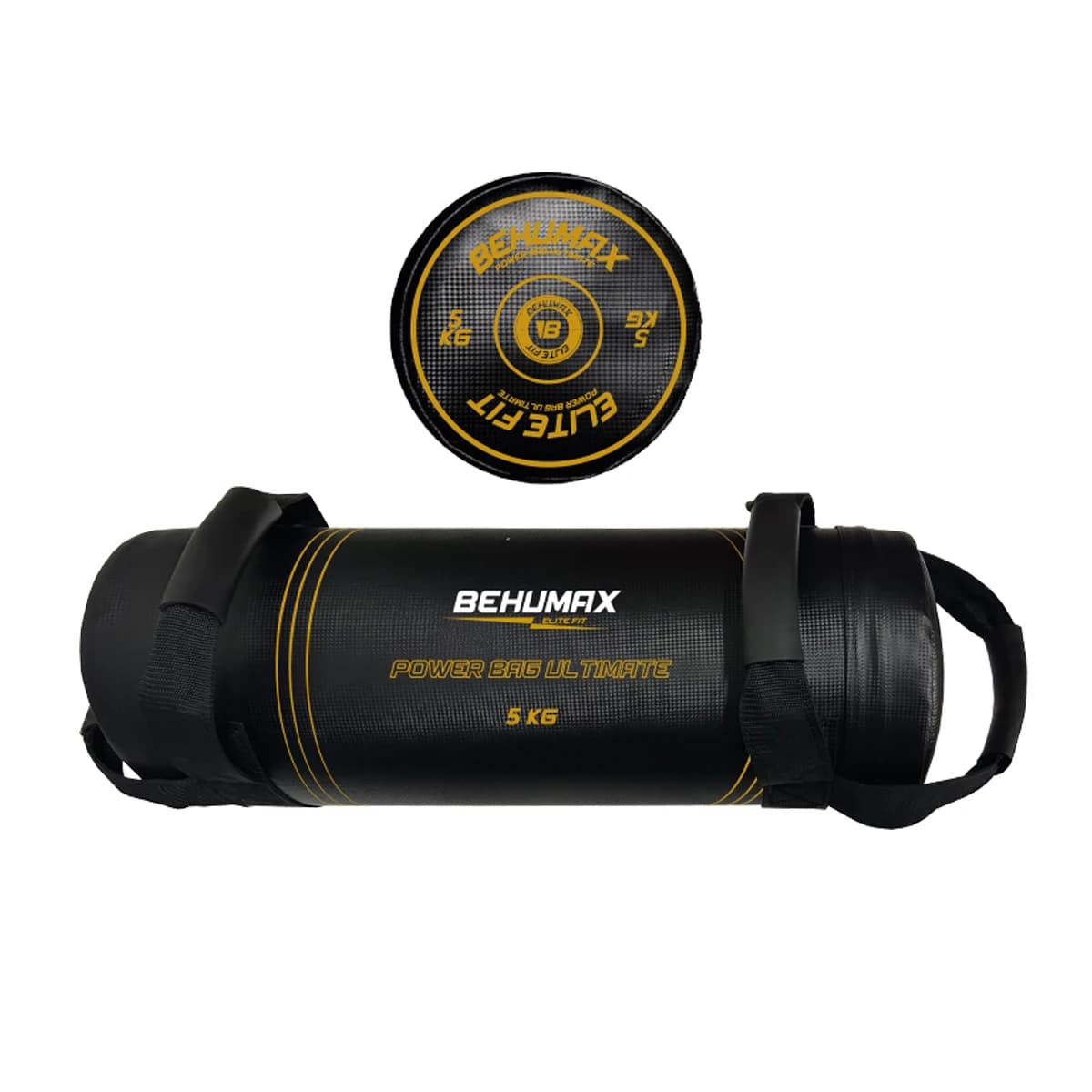 Power Bag Ultimate