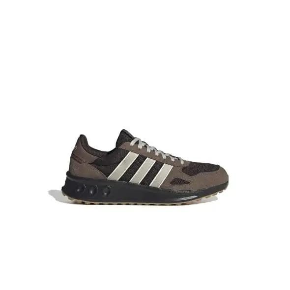 Zapatillas Adidas Run 84 - JR7480