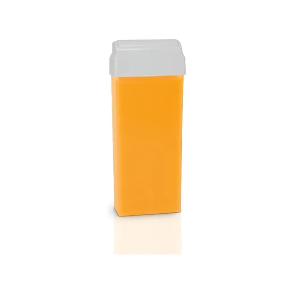 Cera Depilatoria Roll On Miel | Packs de Cera Roll On Profesional