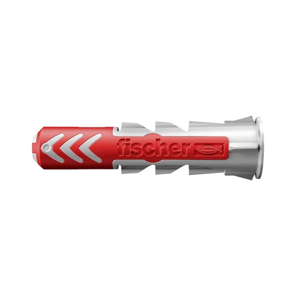 TACOS FISCHER DUOPOWER 6X30 100UD