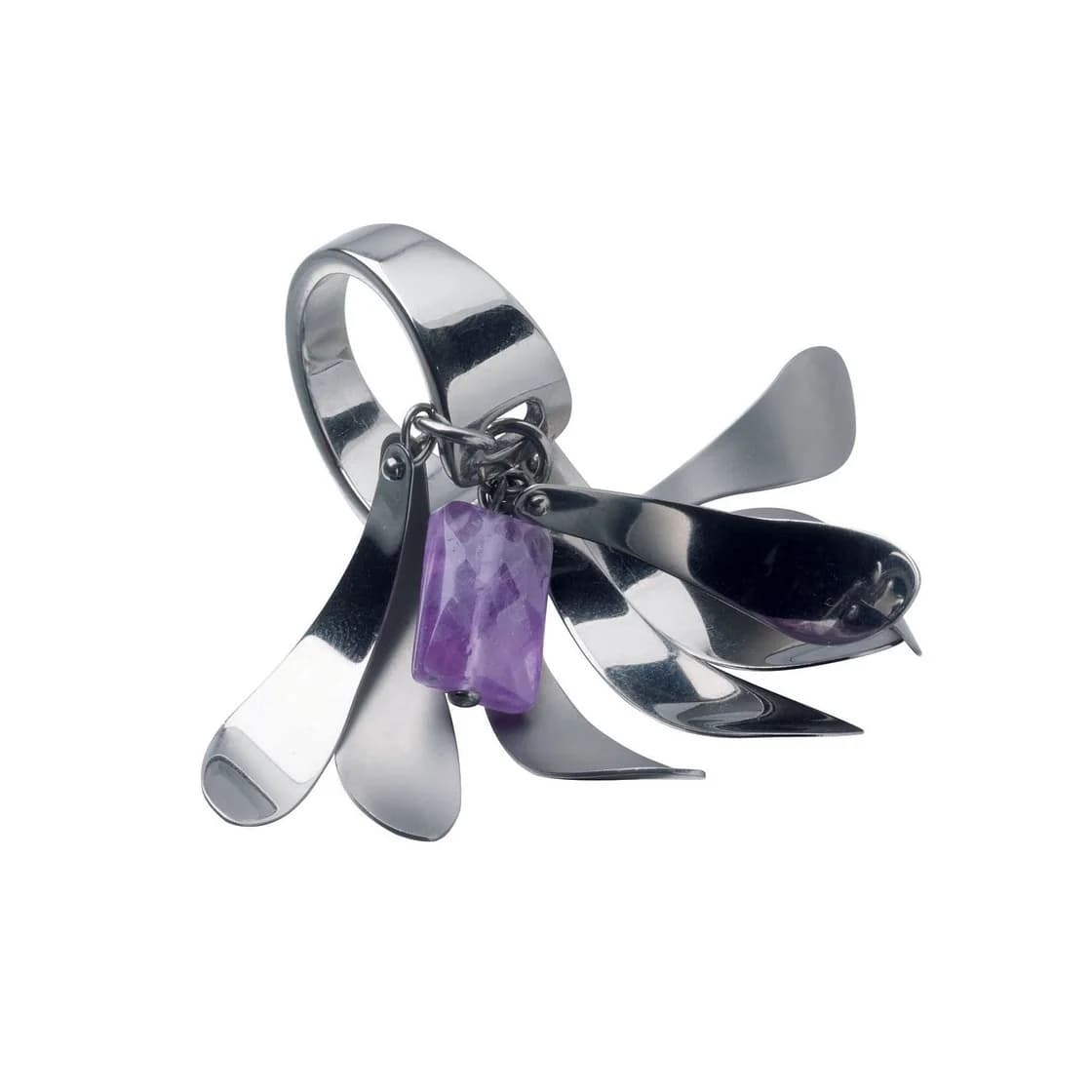 Anillo breil mujer breil bj0140 10