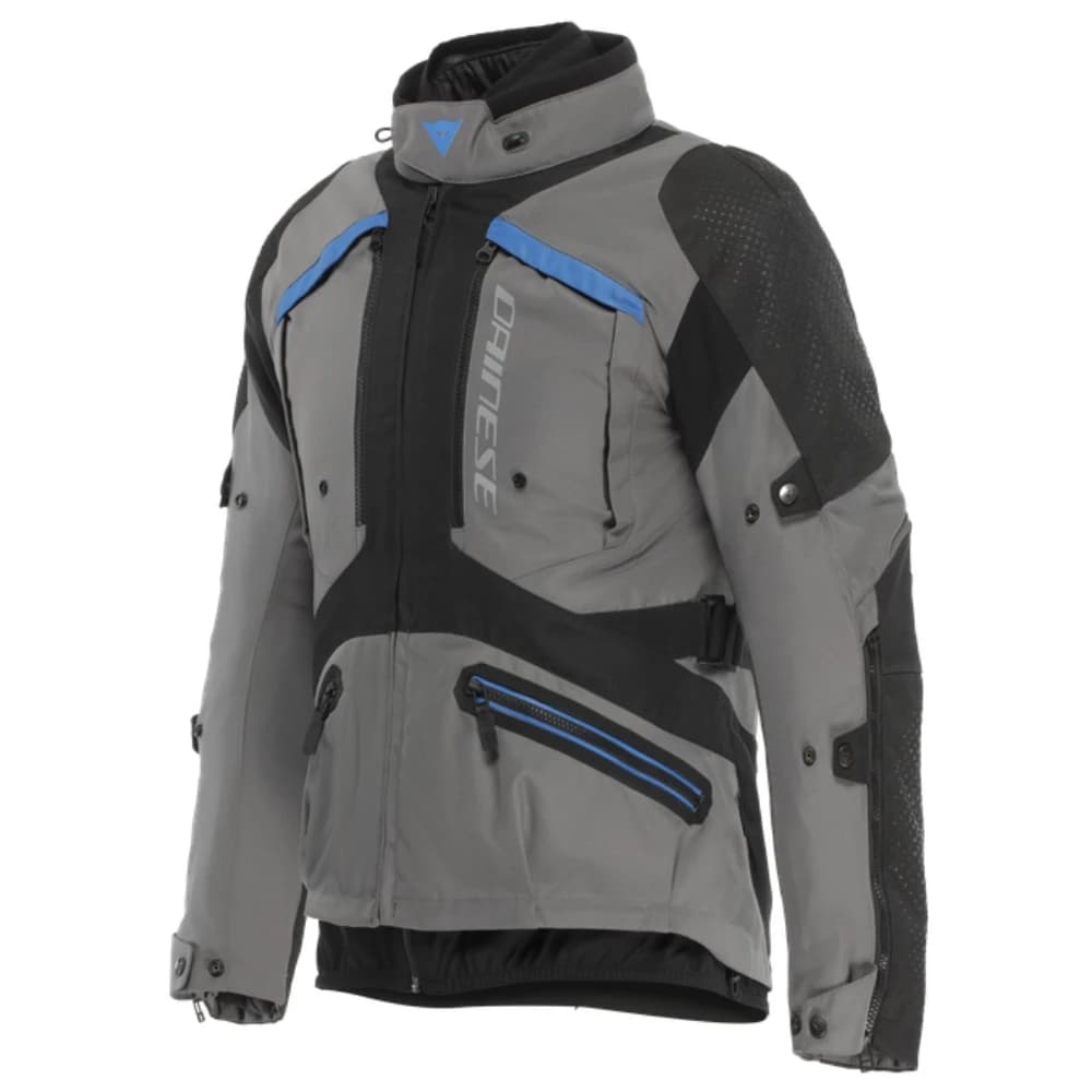 Chaqueta Dainese Gullfoss D-dry   Ce U