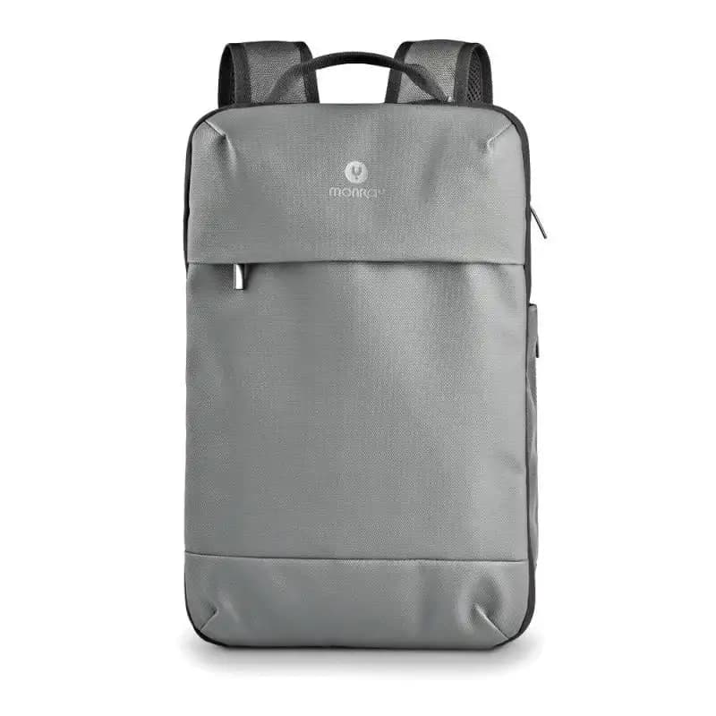 NGS Mochila SACKSHORIZON  14.1" Gris