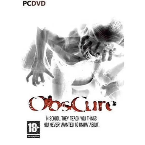 Obscure