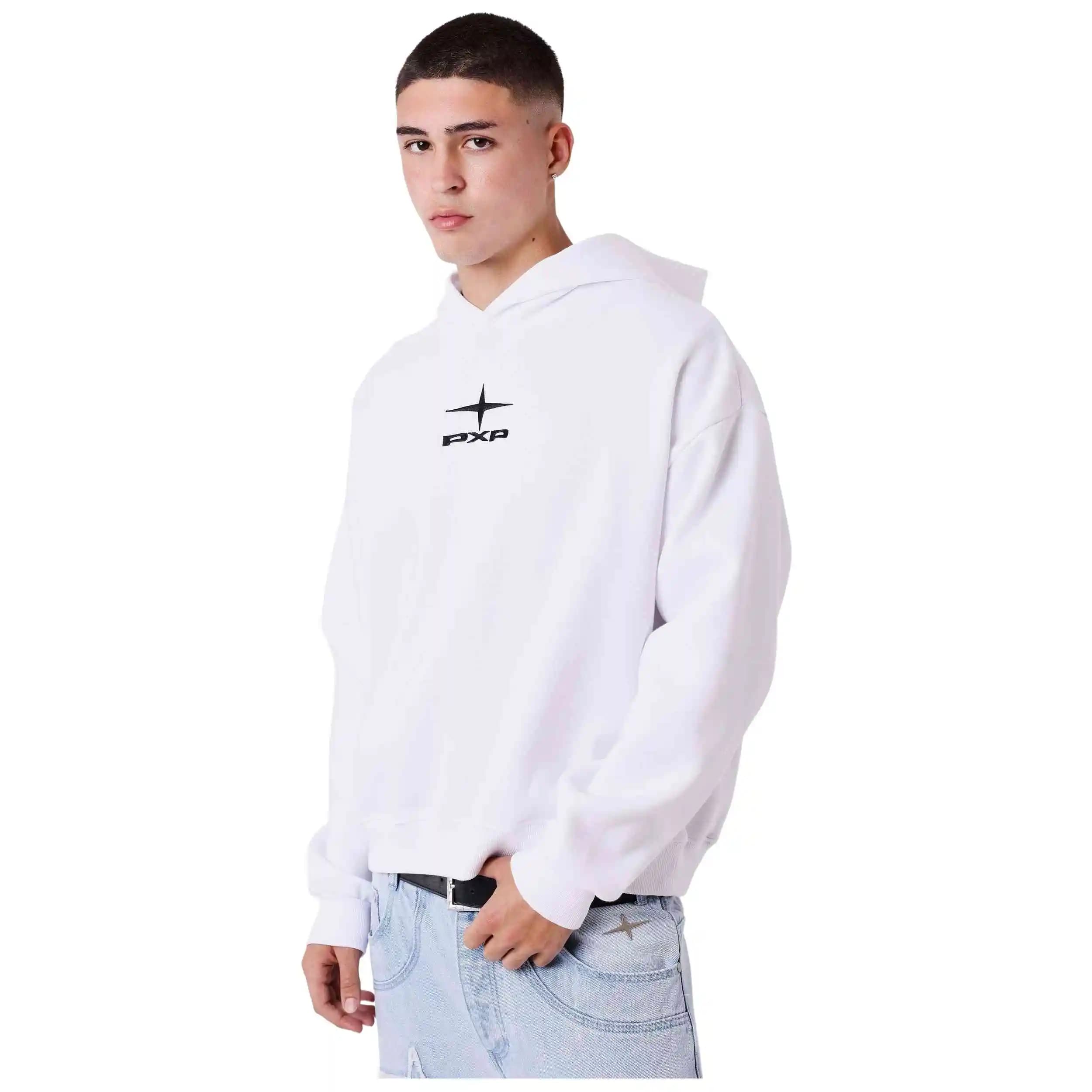 Sudadera Project X Paris modelo 2522181