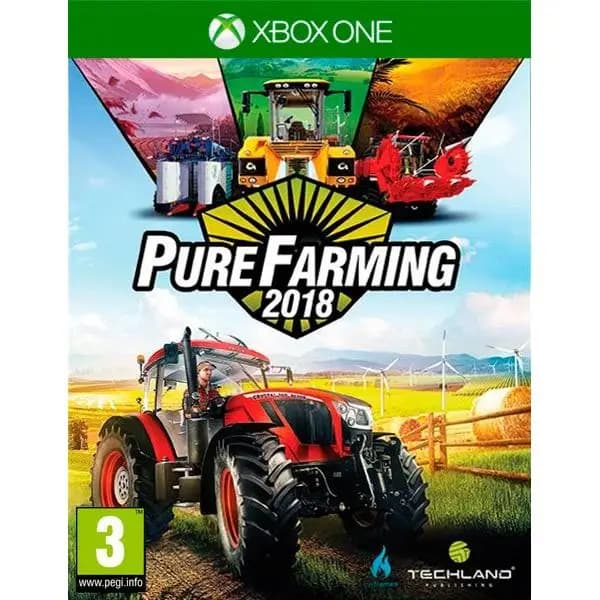 PLAION 1024004 vídeo juego Day One (Primer día) Español, Italiano Xbox One