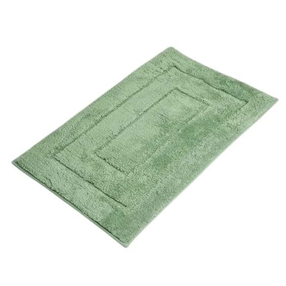 Alfombra De Baño Antideslizante,Alfombrilla De Baño,Multifuncional,Alfombra Ducha Baño Cocina Puertas de Entrada Pasillo Dormitorio Salon