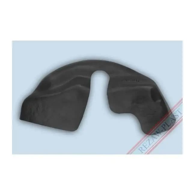 Rezaw-Plast Paso rueda  Mercedes SPRINTER I delantero derecho, lado acompañante1995 - 2006     REF: 110906