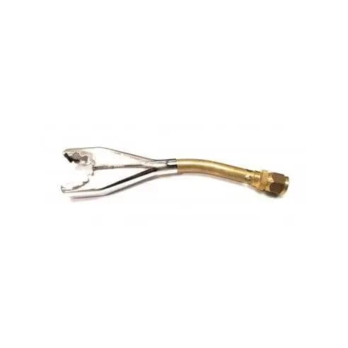 ROTHENBERGER Boquilla Envolvente Lagarto 22Ø M14x1 Rothenberger SE2214122