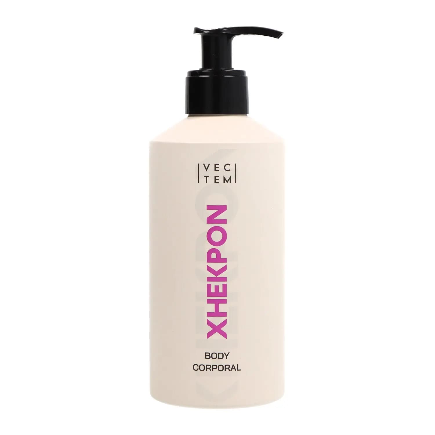 Xhekpon Crema Corporal 300 ml