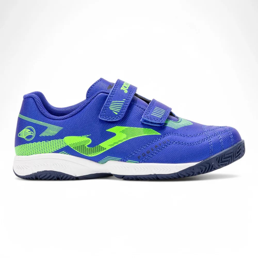 JOMA POWERFULL FUTBOL SALA INDOOR