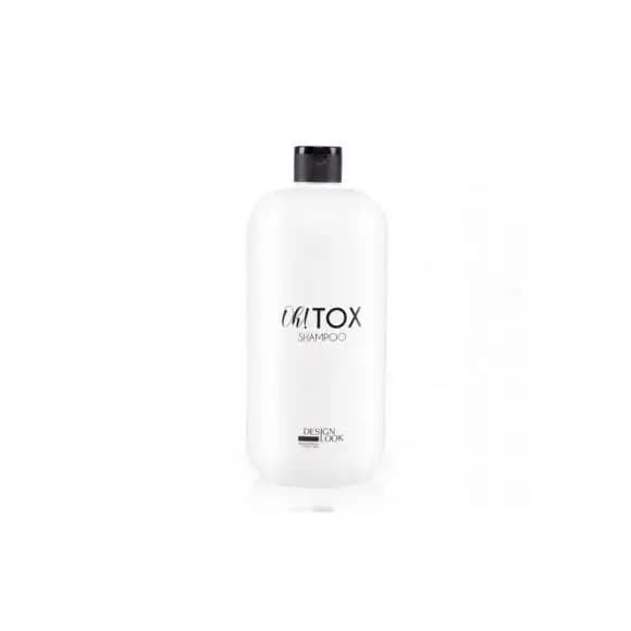 Champú Botox Oh! Tox: 1000ml - Design Look