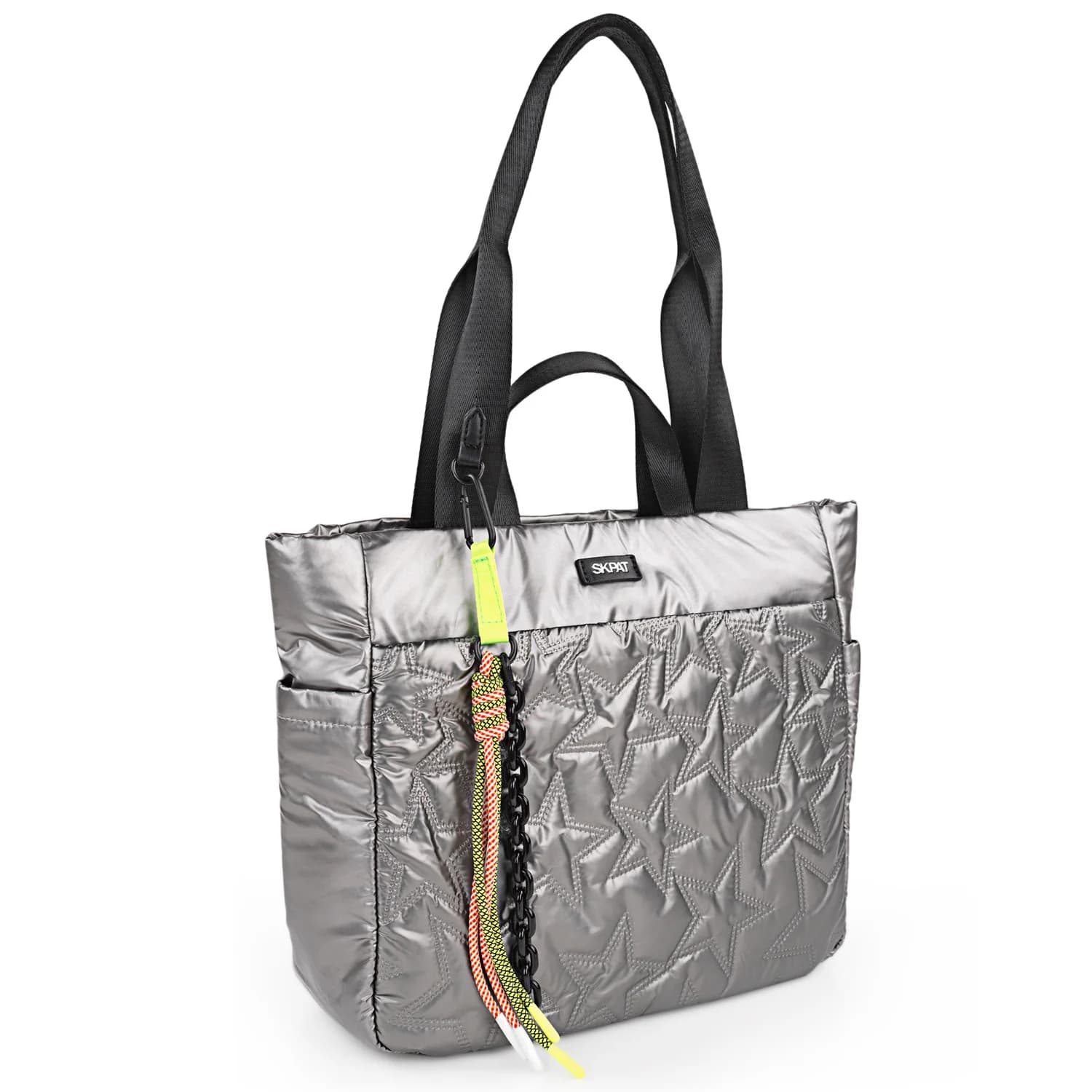 Portadocumentos Mujer - Bolso Portatil Mujer Para Trabajo - Bolso Ordenador Portatil Mujer Laptop 15,6 Pulgadas - Bolso Universidad Mujer De Marca