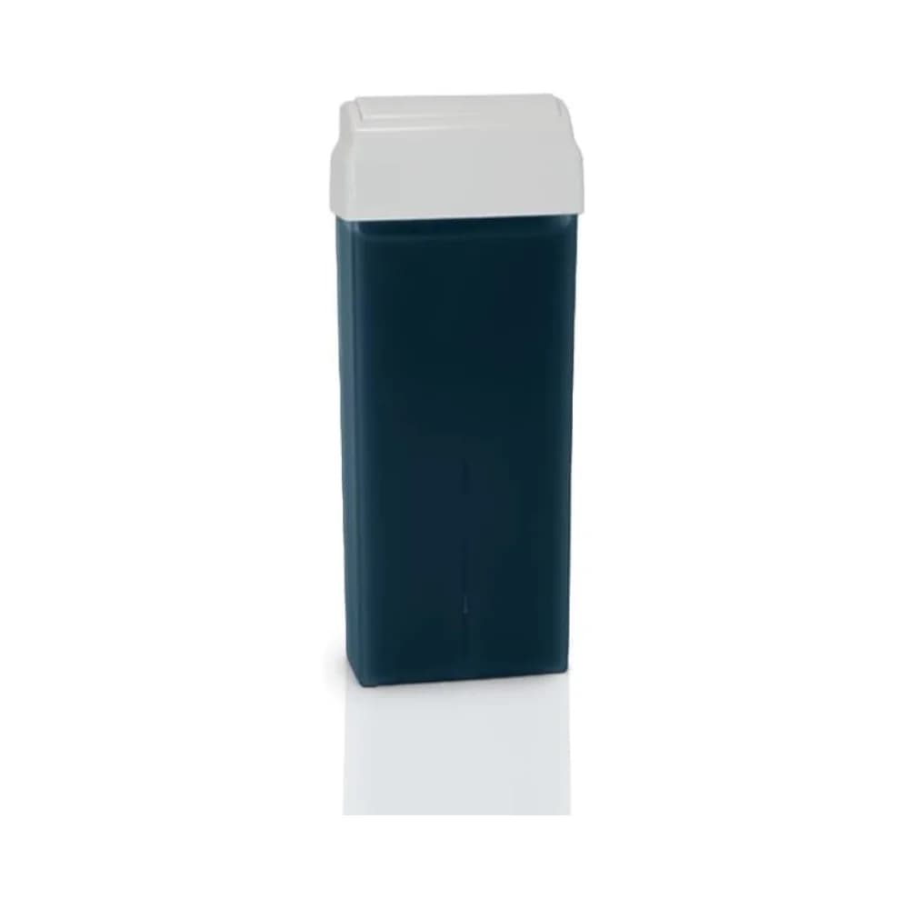 Cera Depilatoria Roll On Azuleno | Packs de Cera Roll On Profesional