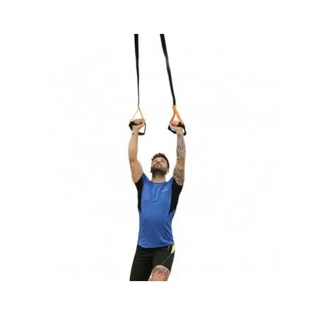 SUSPENSIÓN TRAINER SOFTEE SOFTEE