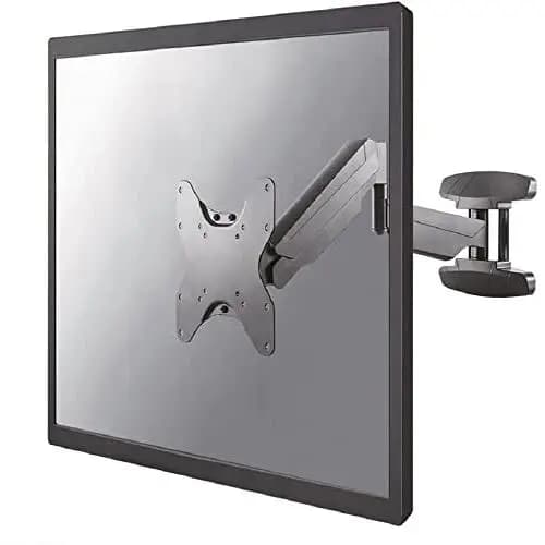 Neomounts by Newstar soporte de pared para tv