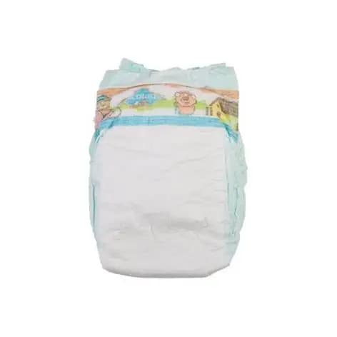 Muñecas Antonio Juan ++ Pañales muñecos Nappies (92003)