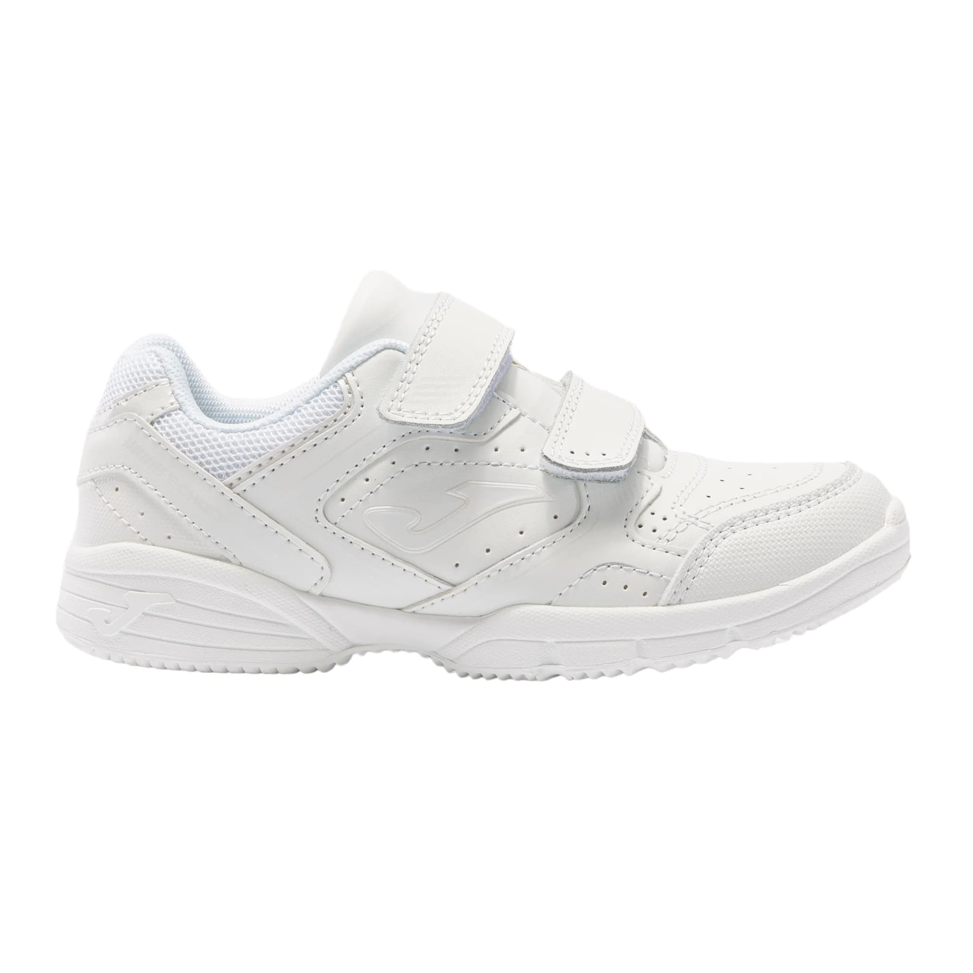 JOMA COLEGIAL SCHOOL CAREFOOT