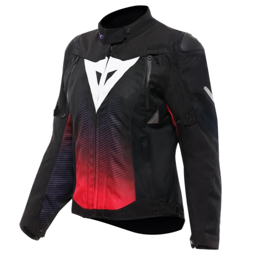 Chaqueta Dainese Super Sprint D-dry Lady   Ce U