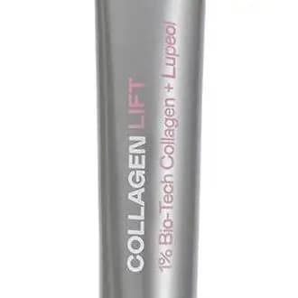 Martiderm® Shot Collagen Lift 20Ml