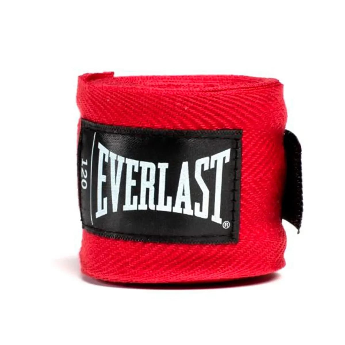 EVERLAST VENDAS BOXEO CORE 305CM