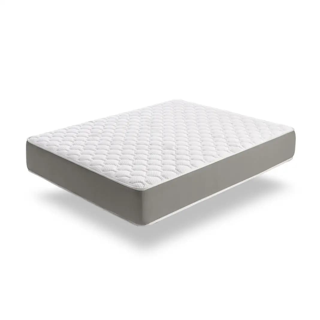 IKON SLEEP  Colchón Visco Luxury Air Confort
