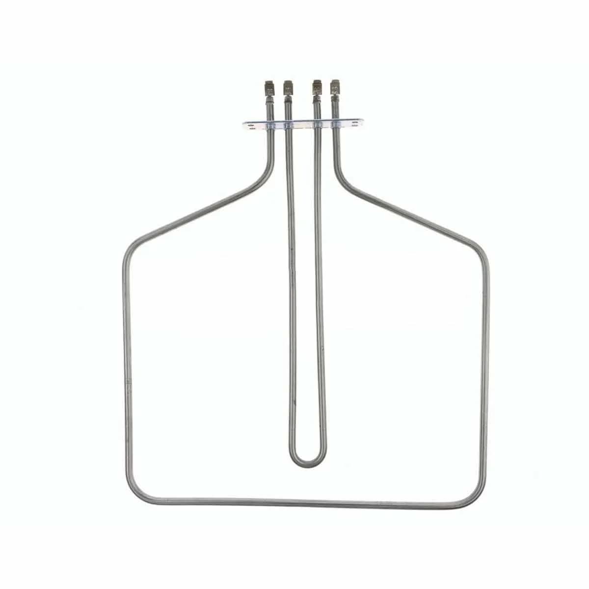 Resistencia Inferior Horno TEKA Ht 510 me Ht 490 me 1198w 83040745