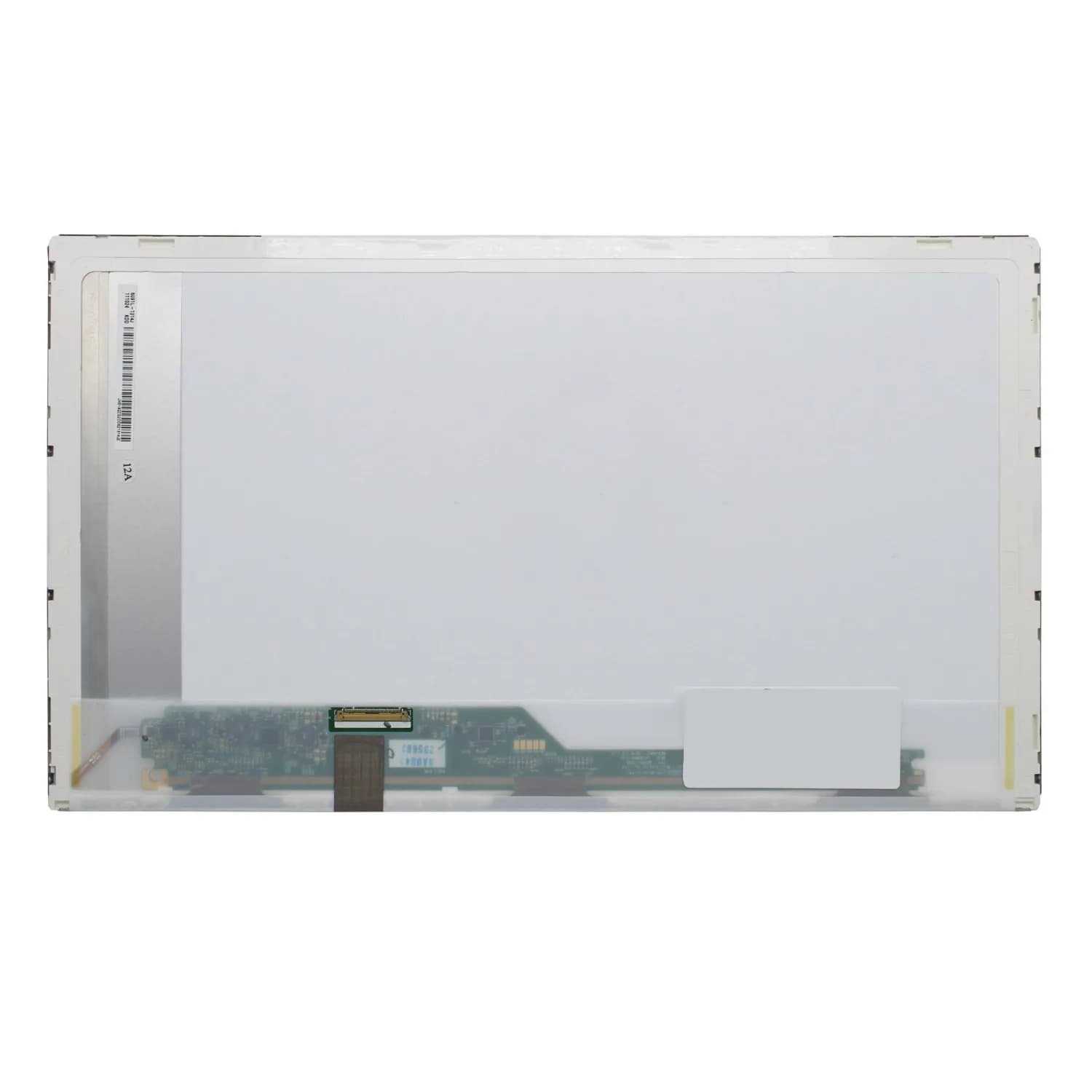 PANTALLA PARA PORTÁTIL ACER TRAVELMATE P253-E 15.6"