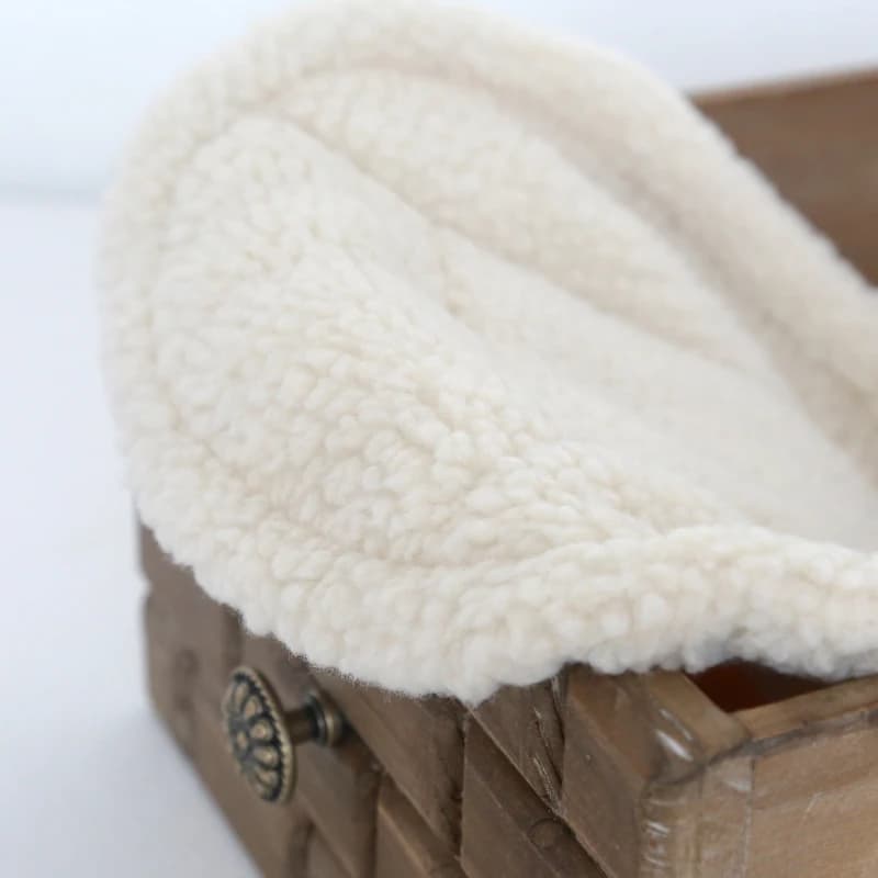 Cojines para posar de tacto suave, almohada para accesorios de fotografía, almohada Flexible para posar para recién nacidos, accesorios para fotos