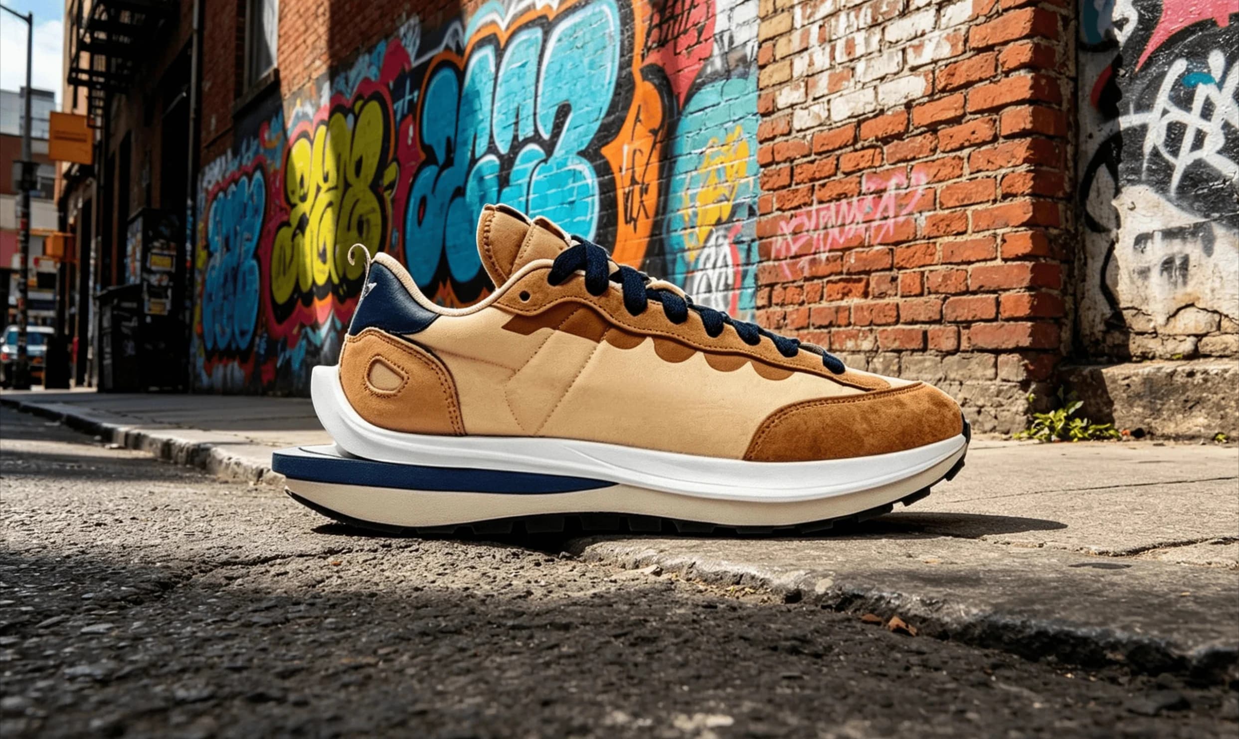 Zapatillas Deportivas Shox Pillar Cushion 2026, Ultraligeras, para Maratón y Atletismo
