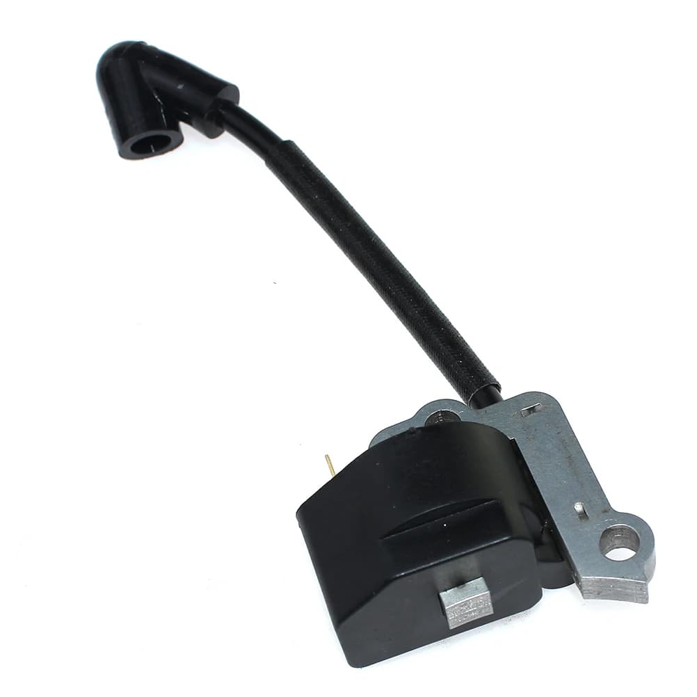 Bobina de encendido para Oleo, accesorio para Mac 746, 750, 753, 755, 446, 450, 453, EFCO 8300, 8350, 8355, 8400, 8405, 8400, 8420, 8425, 8460, 8465,