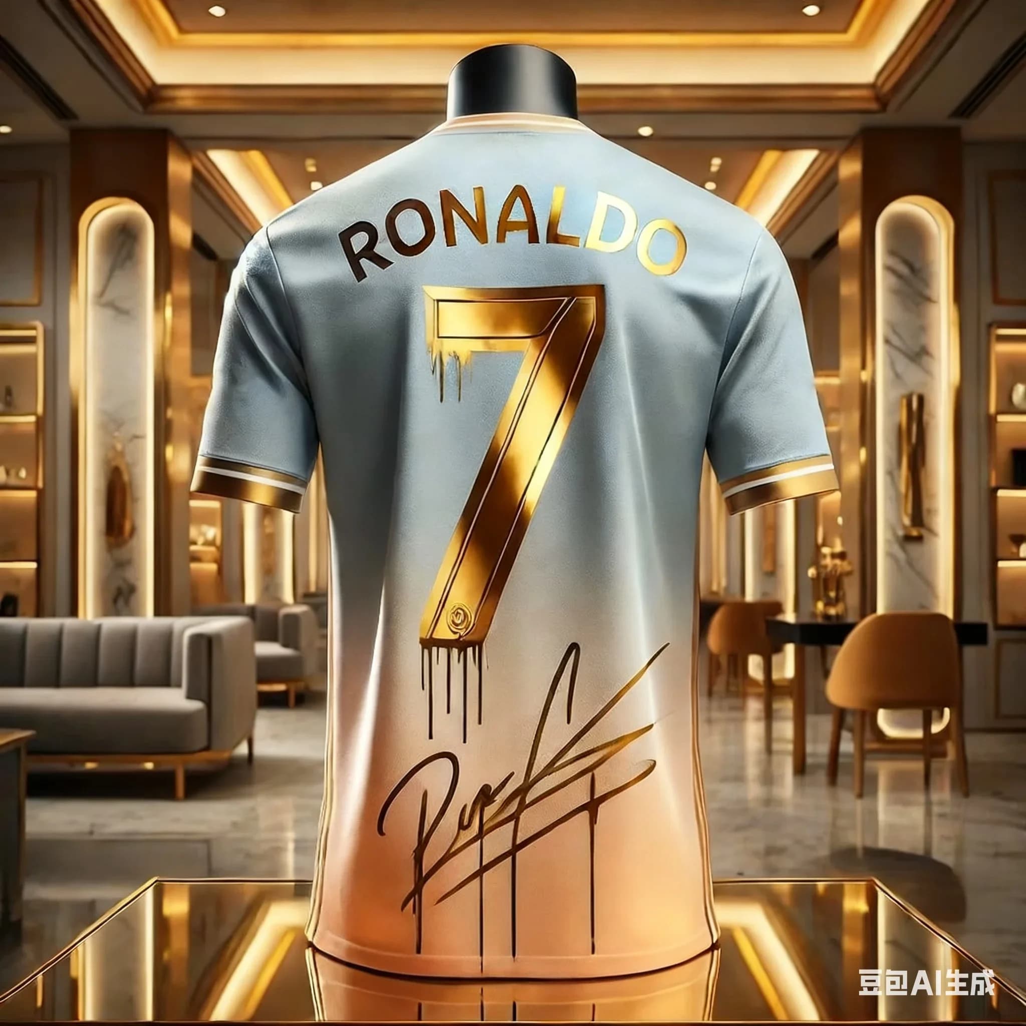 Camiseta de Fútbol con Estampado 3D para Padres e Hijos 2026, de Secado Rápido y Transpirable, para Hombres, Adultos y Niños, para Entrenamiento en