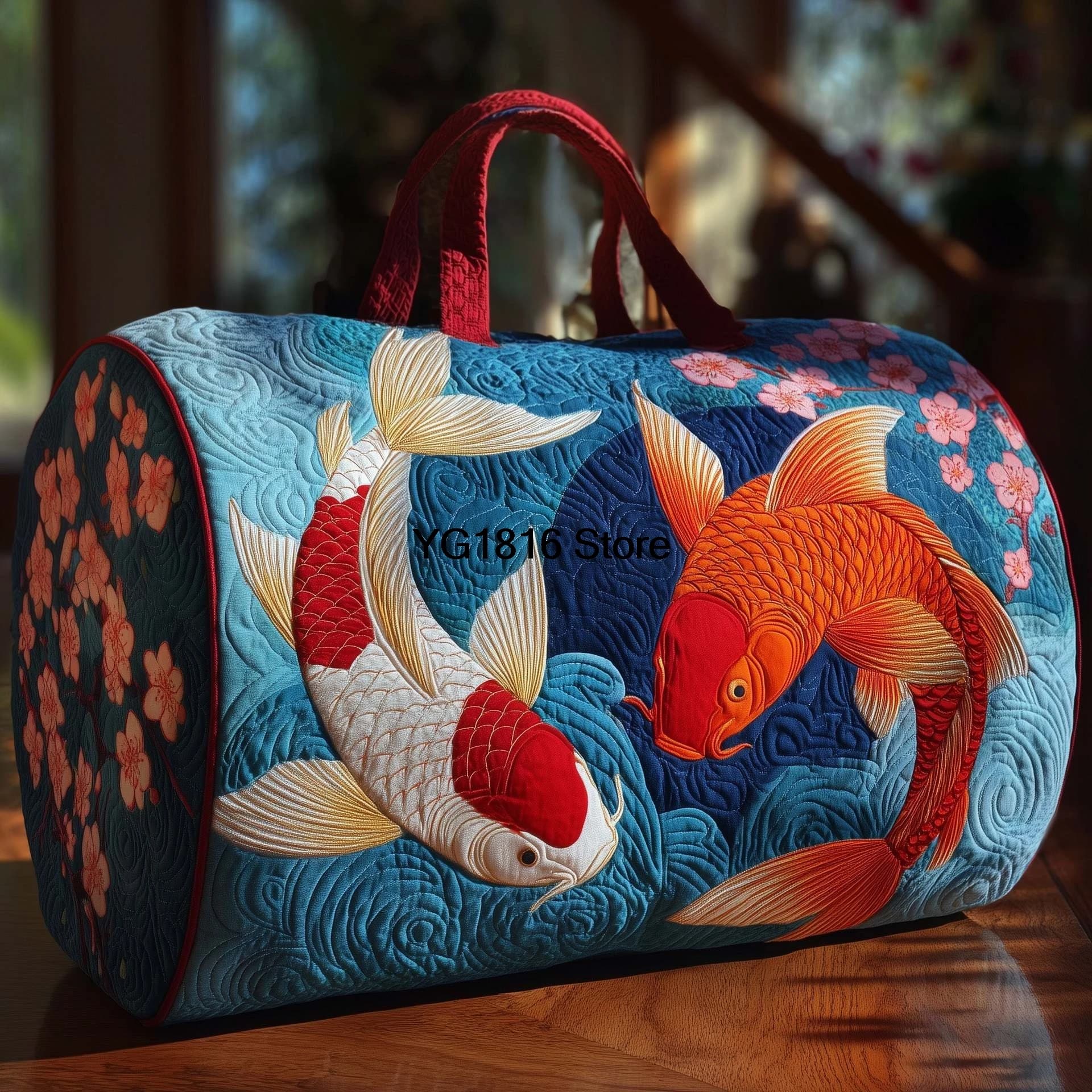 Bolsas de Playa Acolchadas para Viaje, Regalos Personalizados, Bolsas Deportivas, Bolso de Mano Personalizado, Bolso Tote, Bolso de Entrenamiento